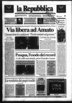 giornale/RAV0037040/2000/n. 92 del 22 aprile